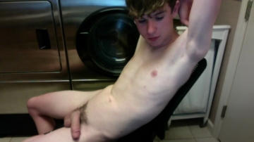 Evan_P18  02-08-2021